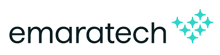Emaratech
