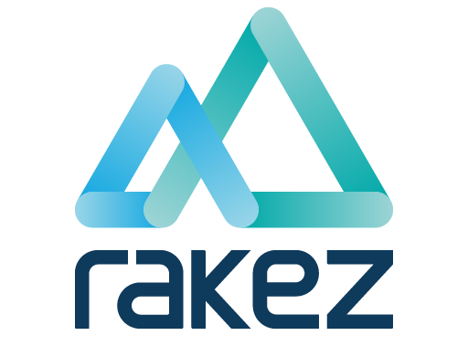 Rakez