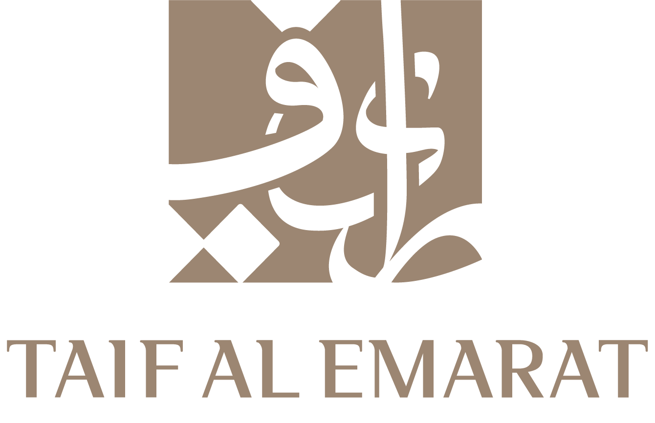 Taif Al Emarat